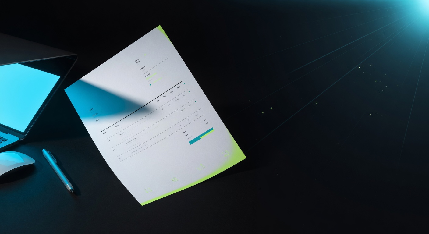 Best Free Invoice Generators in 2026: Create Professional Invoices Without Paying a Cent