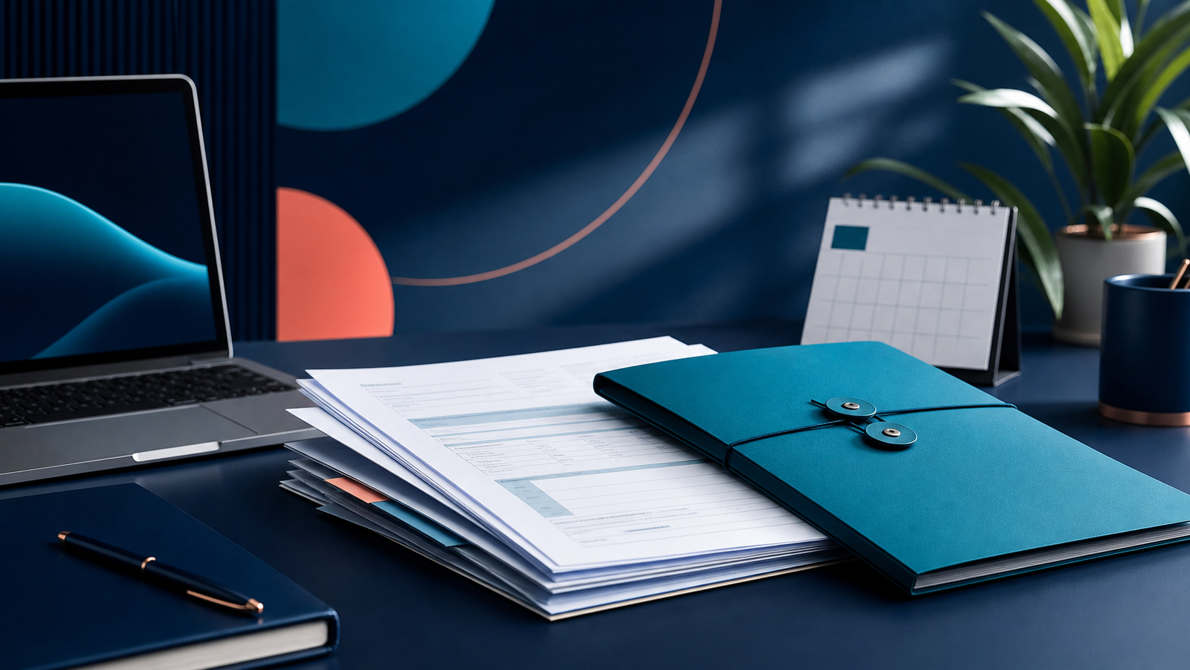 IRS Updates for Freelancers and Small Businesses: What Changed in the Last Two Weeks (July 16–30, 2026)