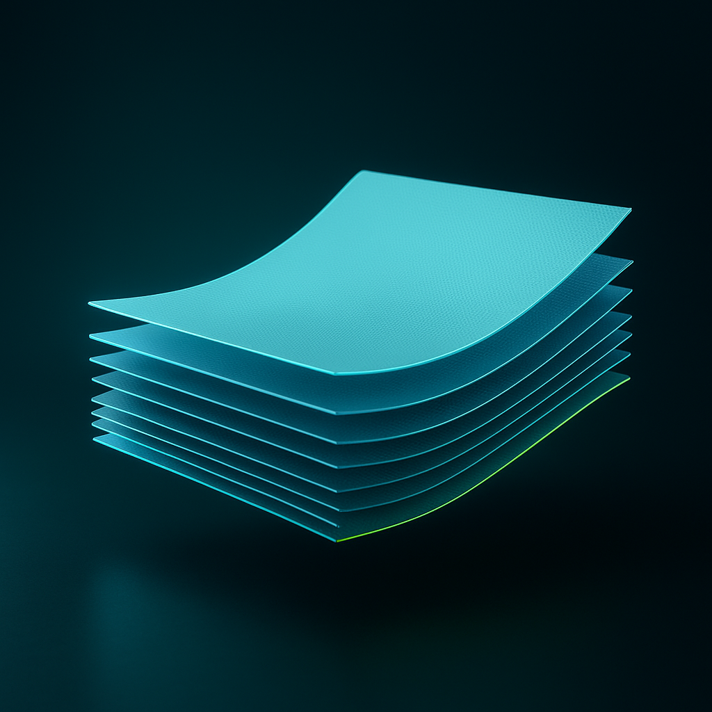 Form I-134 and I-134A in the USA: Full Guide, Stats, and 2026 Status